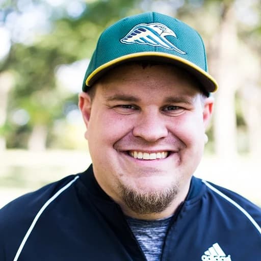 Kenny Flermoen