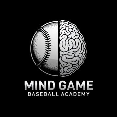 Mind Game Baseball Academy